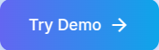 Wizards ToolKit Try Demo Wizards ToolKit Try Demo