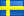 Sweden