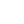 D3 Data PHP Pivot Table