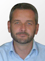 Picture of Harry Kämpf