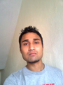 Picture of Anirban Nath